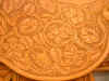 full flower 7x seat tooling.JPG (646269 bytes)