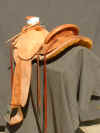half breed wade 4x rear veiw.JPG (743156 bytes)