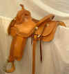 working cowhorse saddle.JPG (269749 bytes)