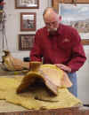 cantle2.JPG (586642 bytes)