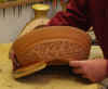 cantle 10.JPG (804424 bytes)
